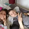 astetic - @margogorock2206 - TikTok