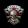 los margoth - @margothrock - TikTok