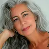 margareth - @margorock8gmail.com - TikTok