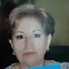 Margarita Flores - @margorock7 - TikTok