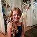 Margo Rock - Facebook