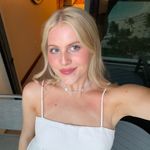 Margo Rock - @margojanerock - Instagram