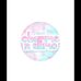 Margo Rock - Facebook
