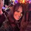 margo rocks - @margo.rocks - TikTok