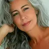 margo souza - @margorock8gmail.com4 - TikTok