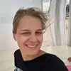 margorock - @margorock - TikTok