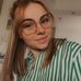 Margot Rock - Facebook