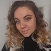 Margot Rock - @margot_rock_ - TikTok