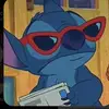 margotqrock - @margotqrock - TikTok