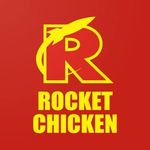 ROCKET CHICKEN KAJEN MARGOYOSO - @rocketchicken.kajenmargoyoso - Instagram