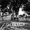 Salamargorock - @llhhffig - TikTok