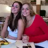 Margo - @margoroe - TikTok