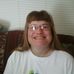 Margo Roe - Facebook