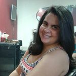 Margo Roedan - @margoroedan - Instagram