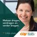 Margo Roelants - Facebook