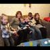 Margo Roeloffzen - Facebook