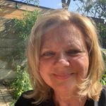 Margo Roelofs - @margoroelofs - Instagram