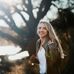 Margo Roemeling - Facebook