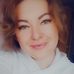 Margo Scherbak Roenko - Facebook