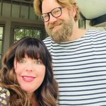 margoinmemphis - @margo.roen - Instagram