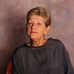 Margot Roelofs - Facebook
