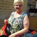 Margot Roels - Facebook