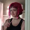 margotMonroe21 - @margotmxnroe - TikTok