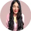 𝐌argot𝐒oroe𝐎ficial - @margotsoroe - TikTok