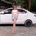 Roe Margoux Ompad - Facebook