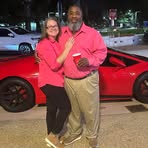 Marco Rollins - Facebook
