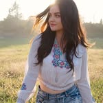 Margo🤘🏻🌸 - @margorollins - Instagram
