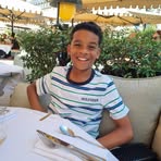 Margo Rollings - Facebook