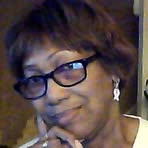 Margo Rollins - Facebook
