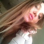 Маргарита Романова - @margo.romanova.94 - Instagram