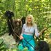 Dr. Margo Roman - Facebook
