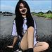 Margo Roman - Facebook