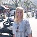 Margo Roman - Facebook