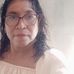 Margot Román - Facebook