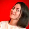 MARGO FOOD - @margo.food - TikTok