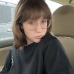 Margo Roof - Facebook