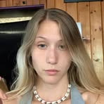 Margo Roof - Facebook
