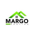 Margo Roofing - @margoroofing - Instagram