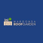 Margonda Roof Garden - @margondaroofgarden - Instagram