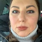 Марина_Кузьменкова🍒 - @margorosa777 - Instagram