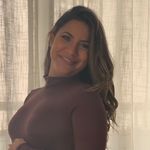 Arq.Margaret Rosado - @margorosado - Instagram