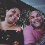 Margareth Rosa Mendonça - @margo_rosamendonca - Instagram