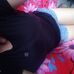 Margo Dela Rosa - Facebook
