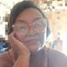Margo Rosa - Facebook
