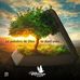 Margo Rosa - Facebook