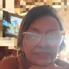 Margo Rosa - @margorosa26 - TikTok